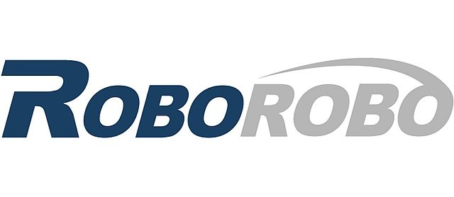 Roborobo